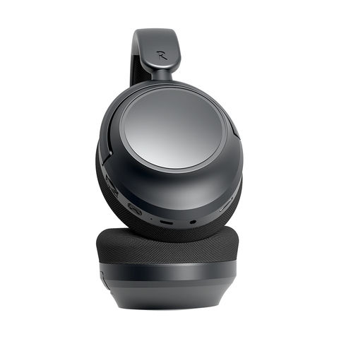 Wh260 Nia New Design Over Ear Wireless Headphone Bluetooth