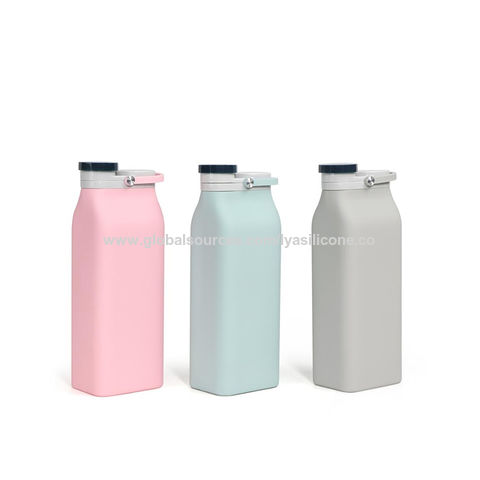 https://p.globalsources.com/IMAGES/PDT/B5355620508/Collapsible-Silicone-Water-Bottle.jpg