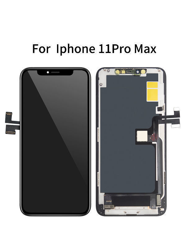 iphone with lcd display supplier