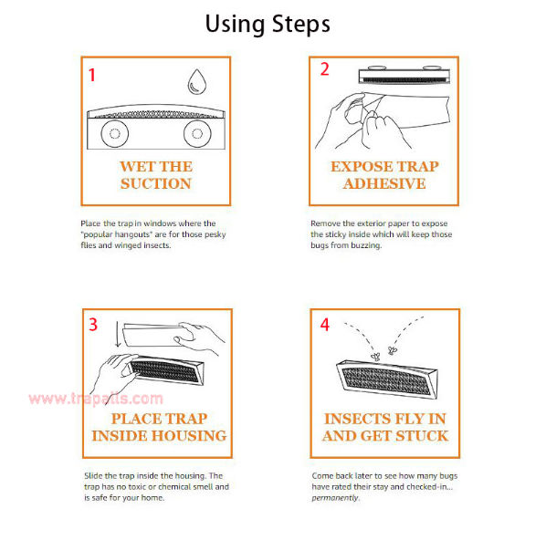 https://p.globalsources.com/IMAGES/PDT/B5356030037/Insect-Catcher-Window-Fly-Trap.jpg