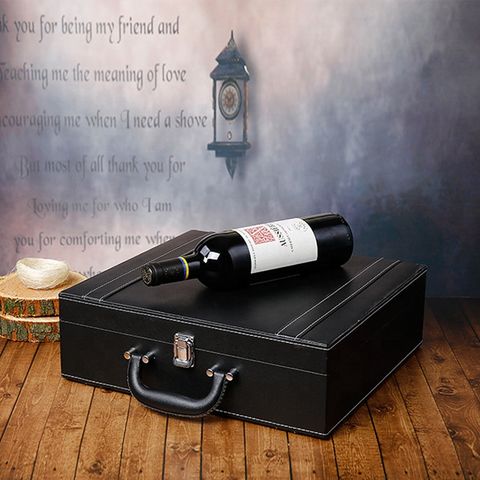 https://p.globalsources.com/IMAGES/PDT/B5356133565/wooden-wine-box.jpg