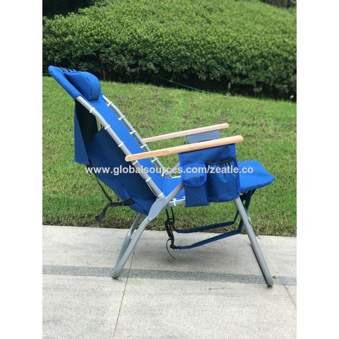 Beach loungers for discount sale