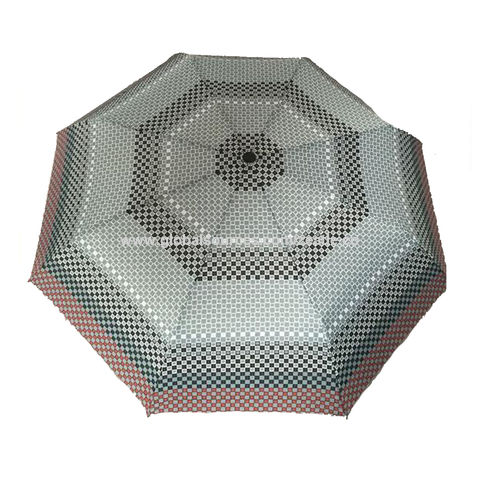 Sombrilla de Playa Portátil para Exteriores con Protección UV 50+, Sombrilla Parasol con Inclinación de Botón y Ancla de Arena