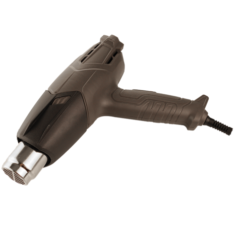 Buy Wholesale China 2000w Cordless Mini Heat Gun & 2000w Cordless Mini Heat  Gun at USD 8.1