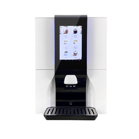 https://p.globalsources.com/IMAGES/PDT/B5356461518/coffee-bean-machine.jpg
