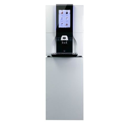 https://p.globalsources.com/IMAGES/PDT/B5356461535/coffee-bean-machine.jpg