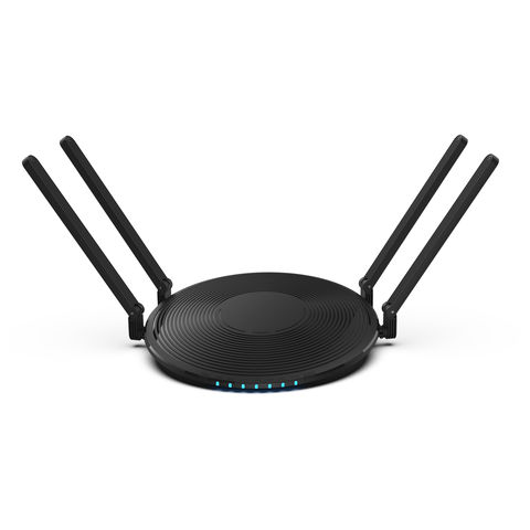 WiFi 6 High Quality Ax3000 Dual Band Wireless Mesh WiFi Ax Router - China  Router and Dual Band Router price