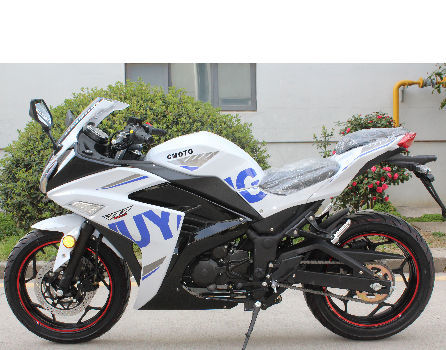 Bulk Buy China Wholesale China Hot Sale Custom Sport Bike 150cc