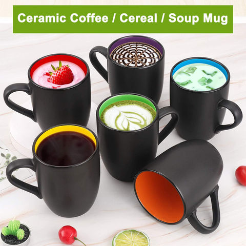 https://p.globalsources.com/IMAGES/PDT/B5356583499/Sublimation-Mug.jpg