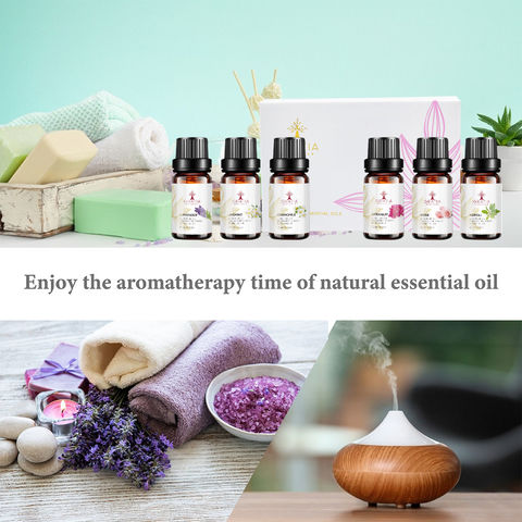 Oem Anti-inflammatory Vanilla Essential Oil For Diffuser, High Quality Oem  Anti-inflammatory Vanilla Essential Oil For Diffuser on