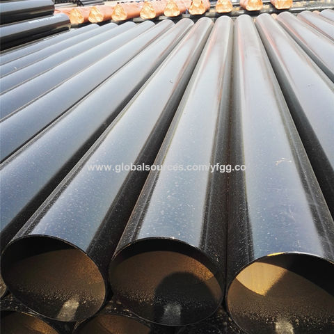 Large-Diameter-steel-pipe.jpg