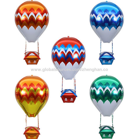 https://p.globalsources.com/IMAGES/PDT/B5356645960/balloon.jpg