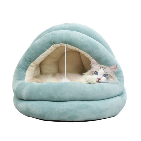 Wholesale Price Removable Washable Pet Dog Cat Bed Accessories Home Products  - China Pet Products and Pet Supply price