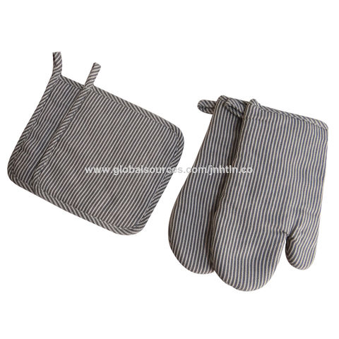 https://p.globalsources.com/IMAGES/PDT/B5357046656/oven-mitts-gloves.jpg