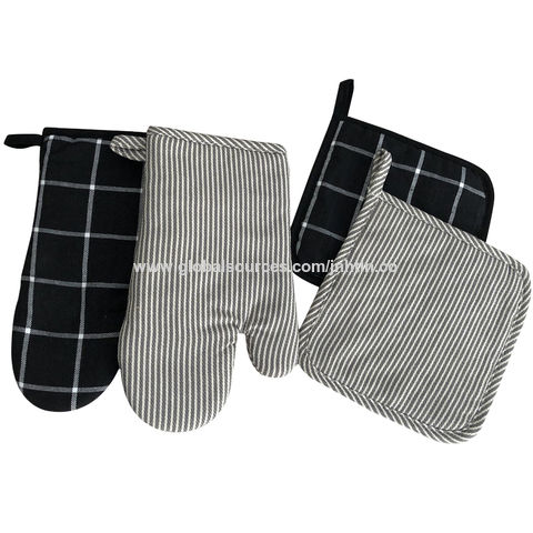 https://p.globalsources.com/IMAGES/PDT/B5357046661/oven-mitts-gloves.jpg