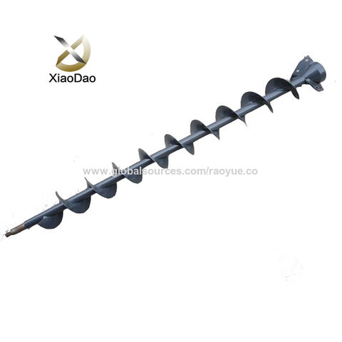 Buy Standard Quality China Wholesale Kubta Dc68 Dc70