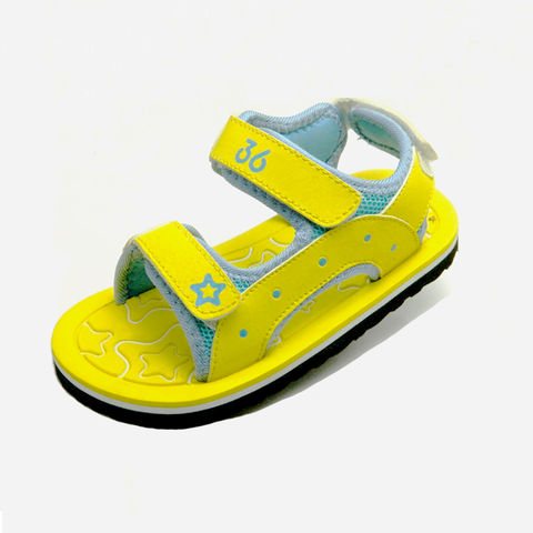 Kids cheap store sandals