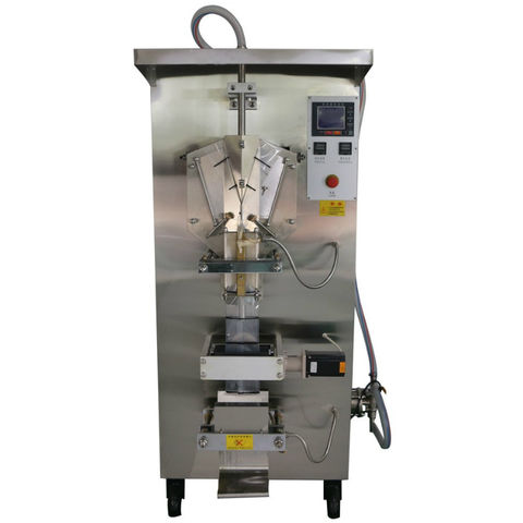 https://p.globalsources.com/IMAGES/PDT/B5357312890/Water-Sachet-Packaging-Machine.jpg