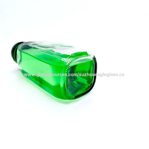 https://p.globalsources.com/IMAGES/PDT/B5357377127/coffee-bottles-beverage.jpg