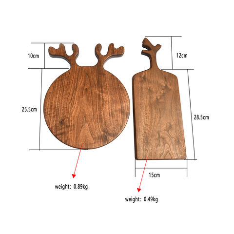 https://p.globalsources.com/IMAGES/PDT/B5357401090/Wood-Cutting-Board-Set.jpg
