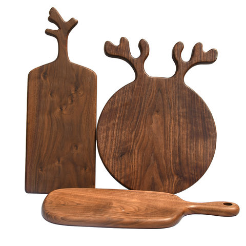 https://p.globalsources.com/IMAGES/PDT/B5357401095/Wood-Cutting-Board-Set.jpg