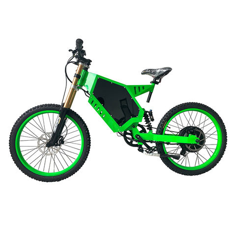 12000w 15000w Stealth Bomber Electric Bike Off Road Electric Bicycle Electric City Bike Buy China Wholesale Electric Bike 12000w 2647 Globalsources