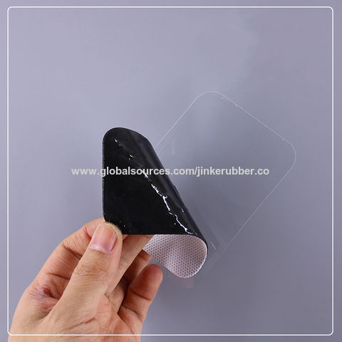 Buy Wholesale China Non Woven Ecg Electrode Pads Jinke Iso13485