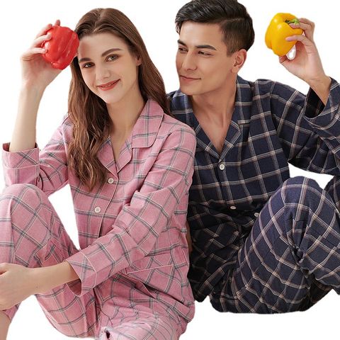 Dressing Gowns Sexy Sleepwear Sleep Wear Set Winter Pajamas - China  Valentin Pajamas and Onies Sleepwear price
