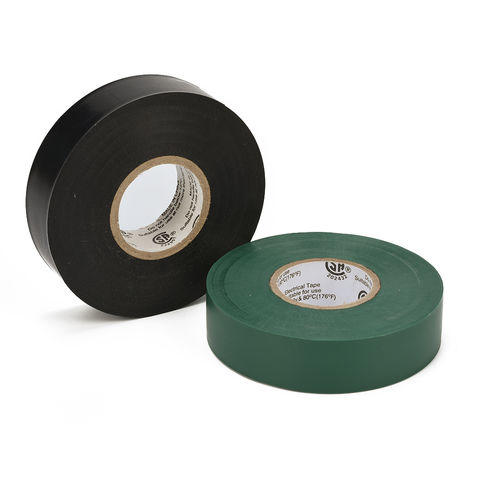 Electrical Adhesive Tape