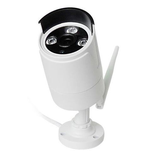 Jienuo shops ip camera wifi