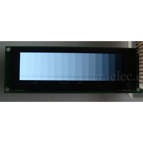 ドットペイント 3.12