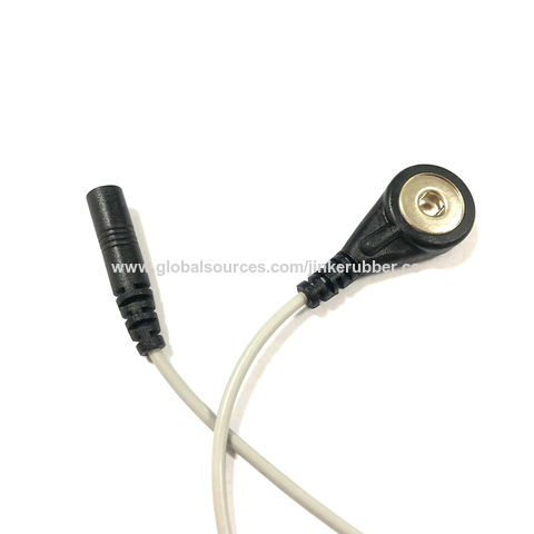 https://p.globalsources.com/IMAGES/PDT/B5357668475/electrodes-lead-wire-cable.jpg