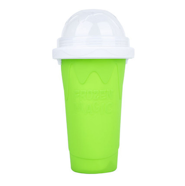 https://p.globalsources.com/IMAGES/PDT/B5358024015/Slushy-Cup.png