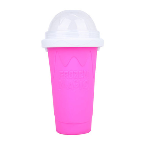 https://p.globalsources.com/IMAGES/PDT/B5358024021/Slushy-Cup.png