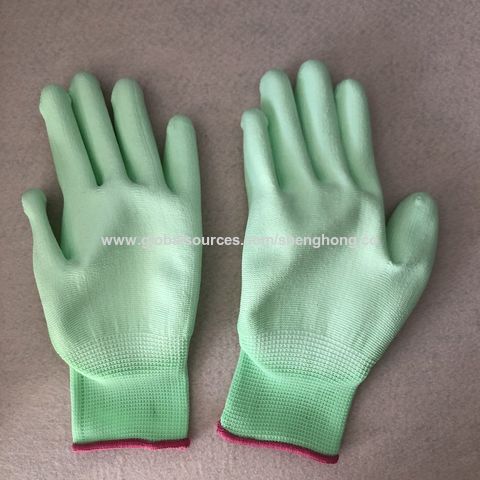 https://p.globalsources.com/IMAGES/PDT/B5358061635/PU-garden-Gloves.jpg