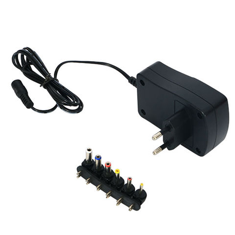 Achetez en gros Fournisseur De Gros Ac Dc Adaptateur 5v 3a 5v 2.5a 2.4a Bis  Adaptateur Secteur 5v 1a Chargeur Chine et Chargeur à 0.7 USD