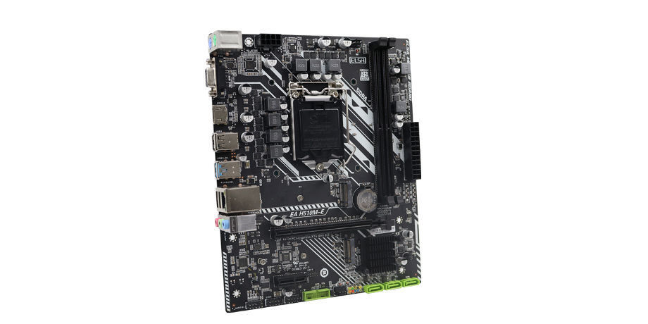 Lot De Processeurs Intel Core I3/i5/i7 - 1ère à 8ème Génération, Reconditionnés 100% Fonctionnels