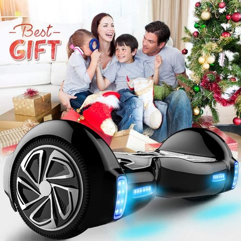 Buy Wholesale China Tomoloo K1 Hot Sale Wholesale Smart Bluetooth