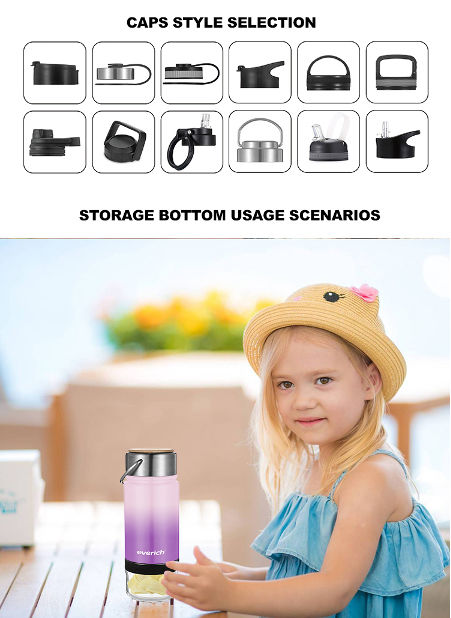 https://p.globalsources.com/IMAGES/PDT/B5359517334/14OZ-Kids-Bottle.jpg