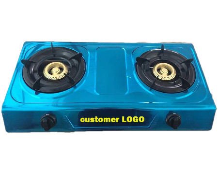 https://p.globalsources.com/IMAGES/PDT/B5359564772/LPG-gas-stove.jpg