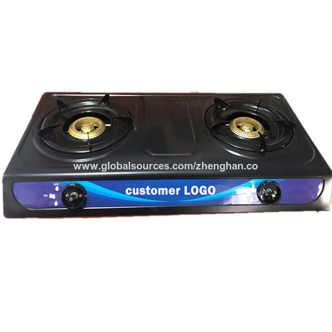 https://p.globalsources.com/IMAGES/PDT/B5359564779/LPG-gas-stove.jpg