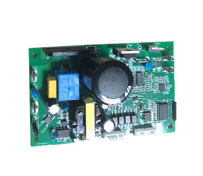 lcd panel board design supplier