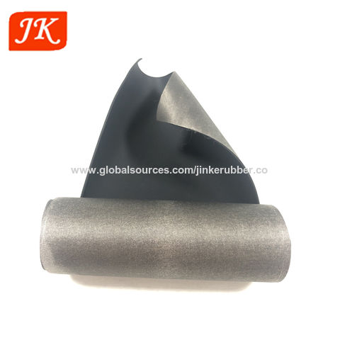 https://p.globalsources.com/IMAGES/PDT/B5359862287/conductive-rubber-sheet.jpg