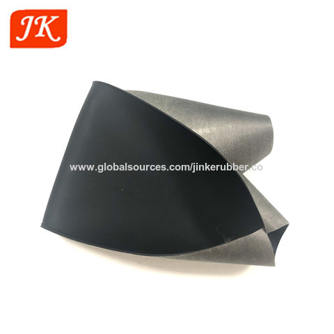 https://p.globalsources.com/IMAGES/PDT/B5359862299/conductive-rubber-sheet.jpg