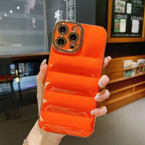 The Hottest Selling Wholesale Price Branded Phone Cases Designer Phone Cases  for iPhone 13 11 12 X Xr with Factory Price Fast and Cheap Shipment - China  Designer Phone Cases and Case