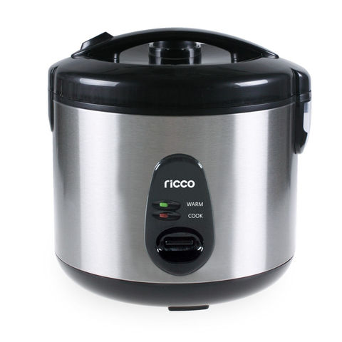 https://p.globalsources.com/IMAGES/PDT/B5360591467/portable-mini-rice-cooker.jpg