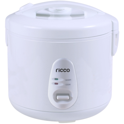 https://p.globalsources.com/IMAGES/PDT/B5360591477/portable-mini-rice-cooker.png