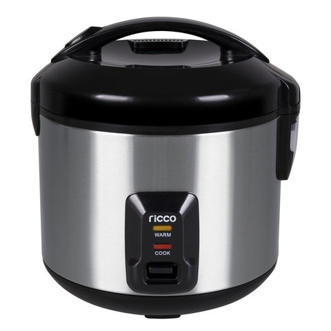 https://p.globalsources.com/IMAGES/PDT/B5360591497/portable-mini-rice-cooker.jpg