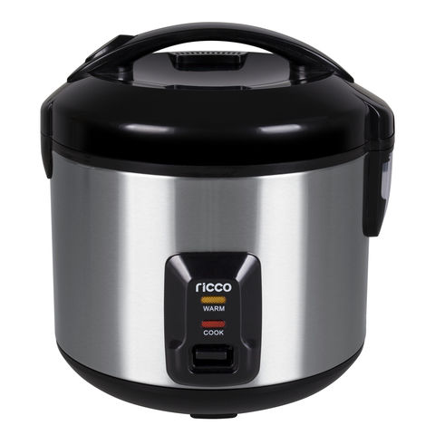 Buy Wholesale China 0.3l 1.5cup Of Uncooked Rice Mini Rice Cooker With  Removable Innerpot & Mini Rice Cookers at USD 5