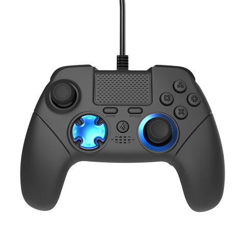 Dualshock store elite controller